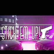 Stick Em Up