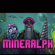 MineRalph