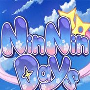 NinNinDays