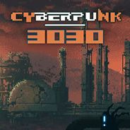 CYNK 3030
