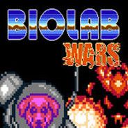 Biolab Wars