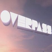 Overpass