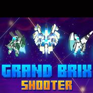 Grand Brix Shooter