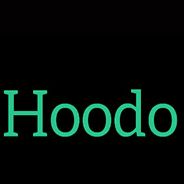 Hoodo