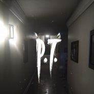 P.T. 