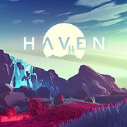 Haven