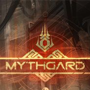 Mythgard