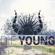 英年早逝