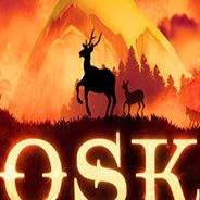OSK