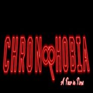 Chronophobia