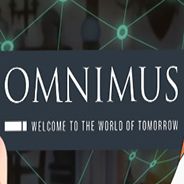OMNIMUS