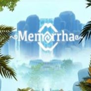 Memorrha