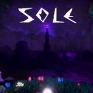 Sole