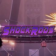 ShockRods