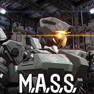 M.A.S.S. Builder