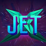 JetX太空版