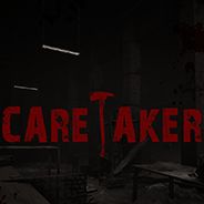 Caretaker