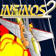 Infinos2