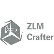 ZLM工艺