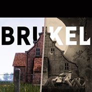 Brukel