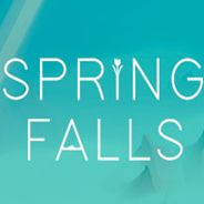 Spring Falls