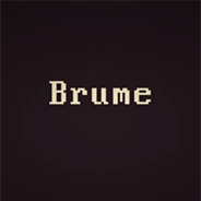 Brume