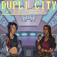 Dupli_City