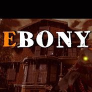 EBONY