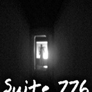 776号房