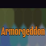 Armorgeddon
