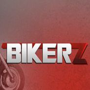 Bikerz