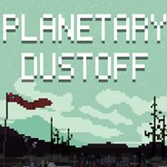 行星救援