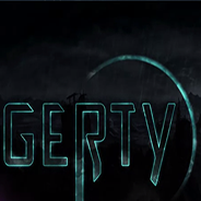 Gerty