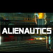 Alienautics