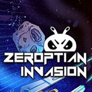 Zeroptian入侵