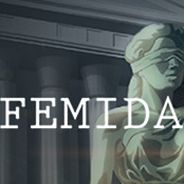 Femida