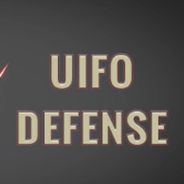UIFO防御