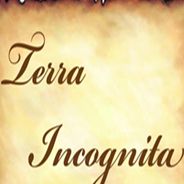 Terra Incognita