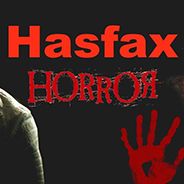 Hasfax