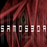 Samosbor