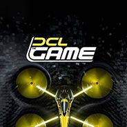 DCL - The Game