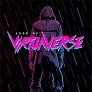 VirtuaVerse