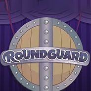 Roundguard