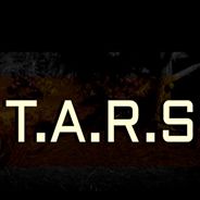 T.A.R.S