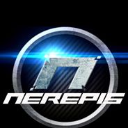 Nerepis