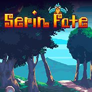 Serin Fate