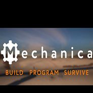Mechanica
