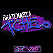 Skatemasta Tcheco