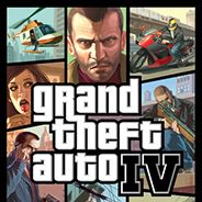GTA4
