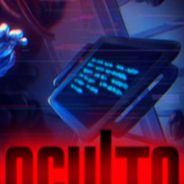 Oculto